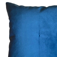 Julie Pillow