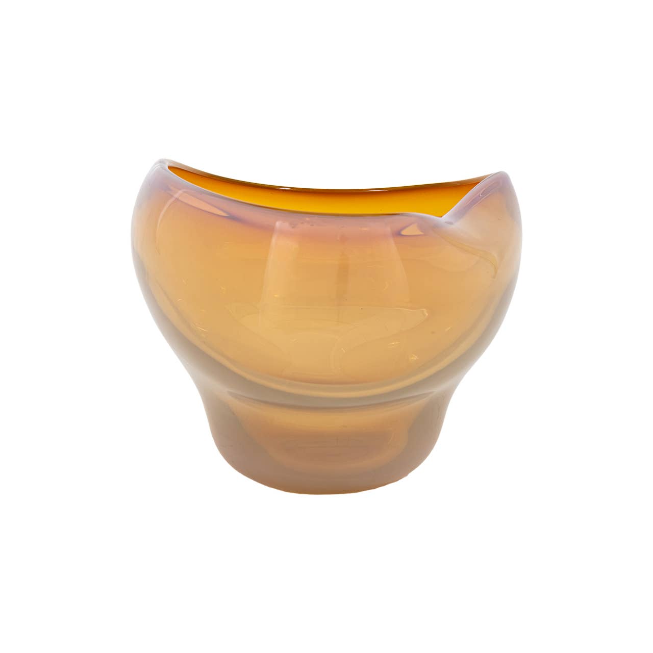 Huxley Bowl