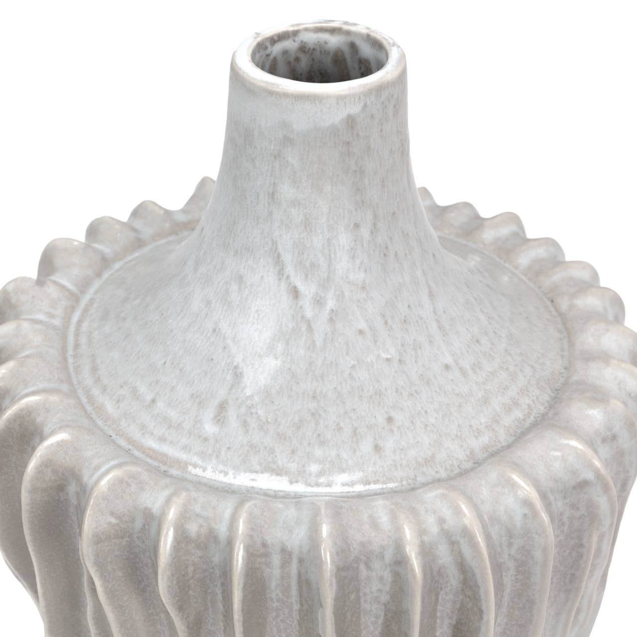 Azaria Tall Vase