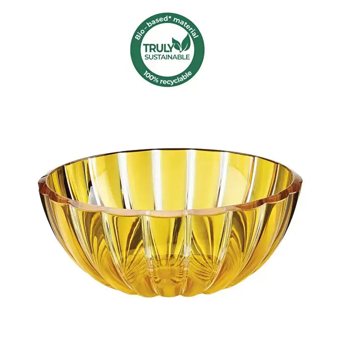 DOLCEVITA Medium Bowl