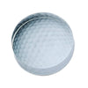 Weight Napkin Holder Golf Ball Cocktail Napkin Holder