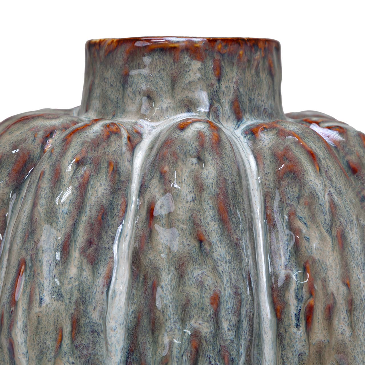 Ynez Vase