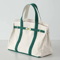 The Weekender Tote