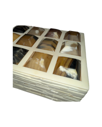 Gem Box