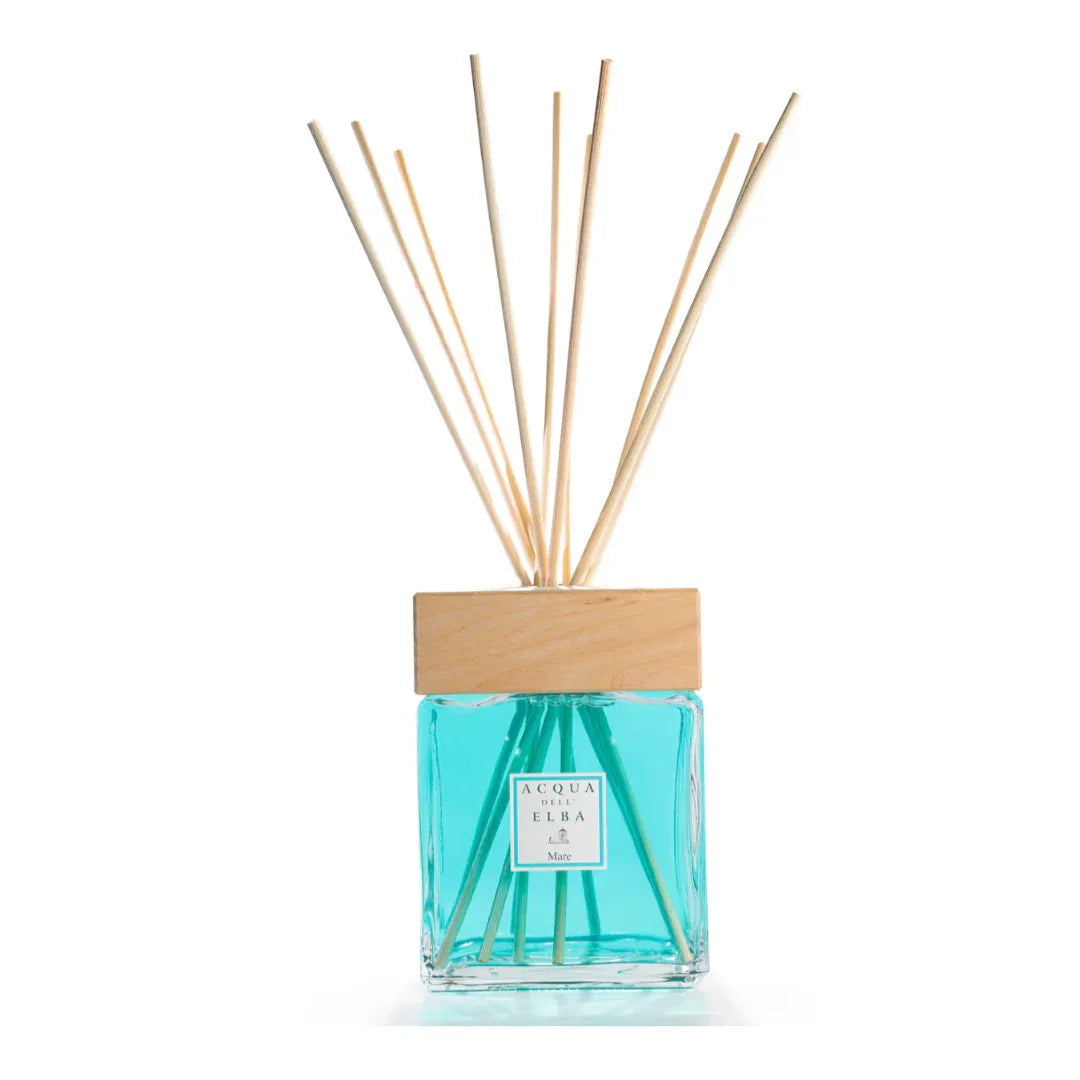 Mare Fragrance Diffuser 169 Diffusers