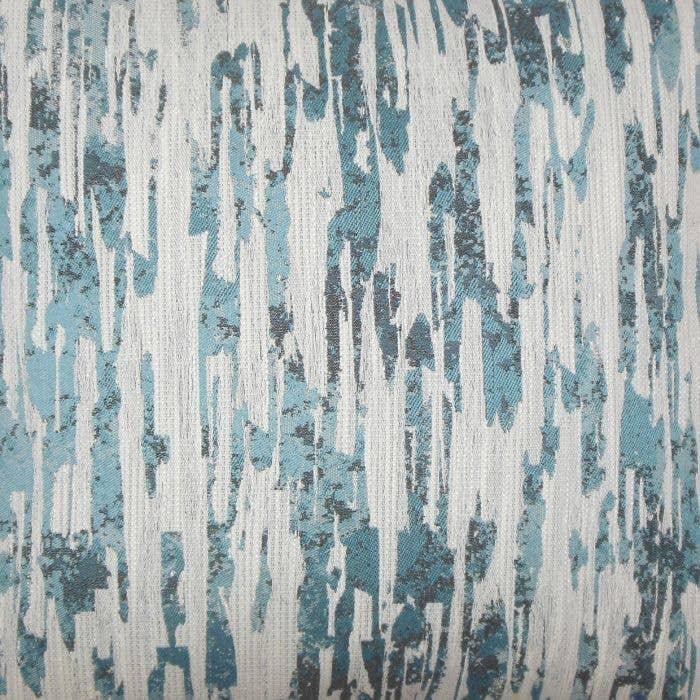Brushstroke Pillow Pillows