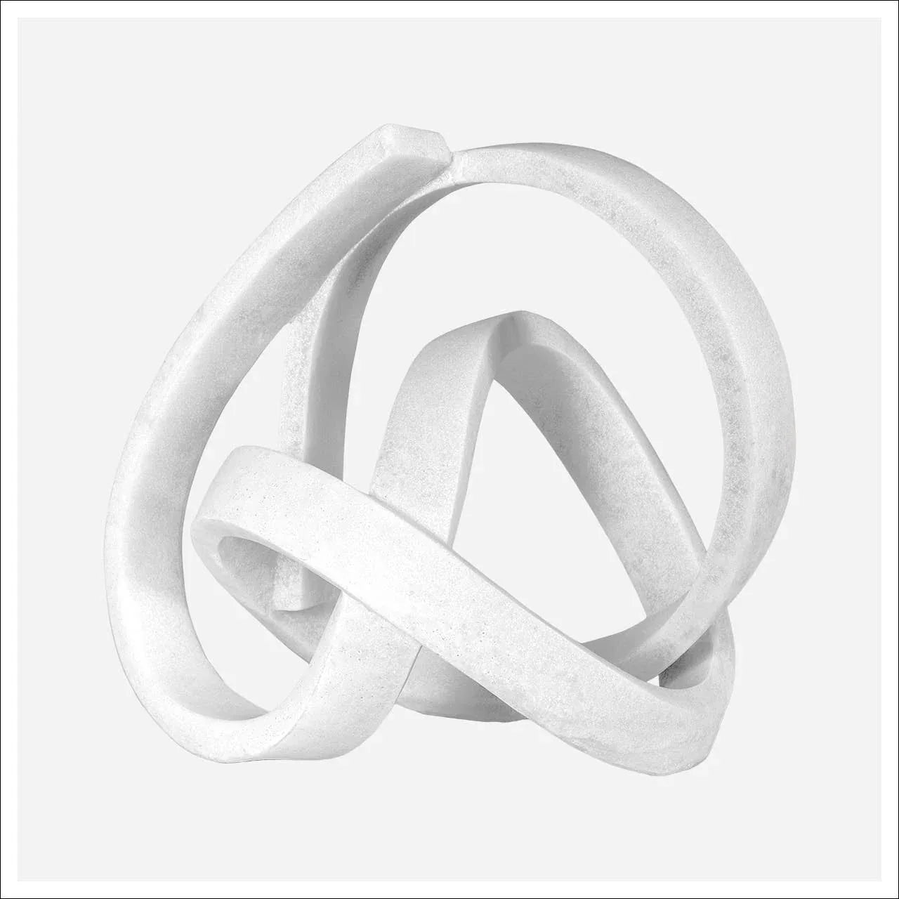 Vihaan Sculpture Sculpures