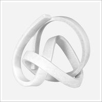 Vihaan Sculpture