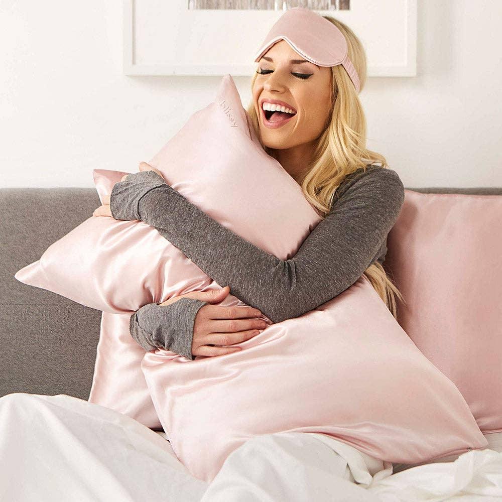 Sleep Mask Accessories