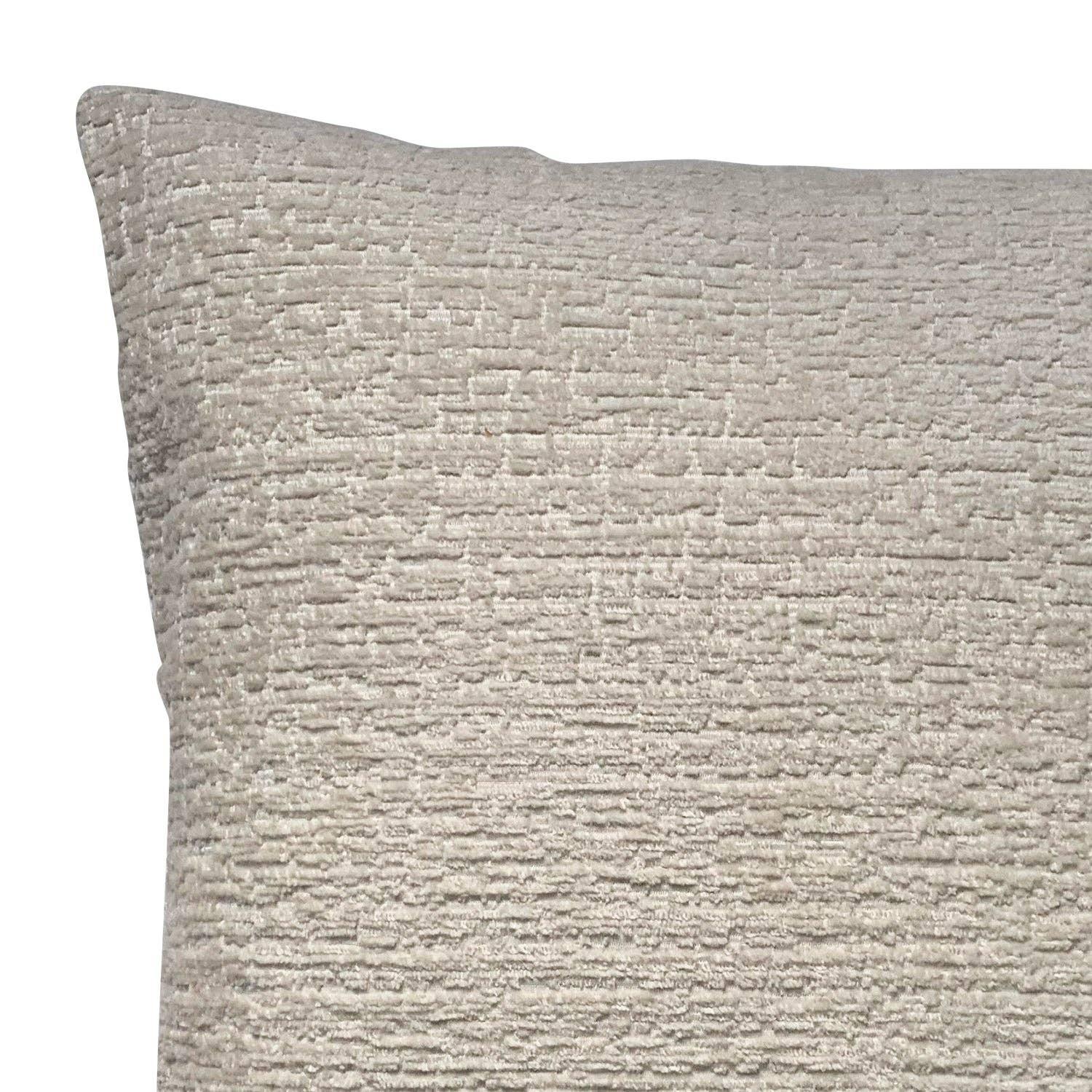 Codices Throw Pillow Throw Pillows
