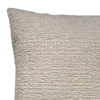 Codices Throw Pillow