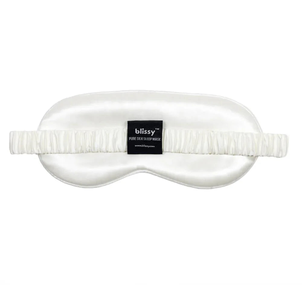 Sleep Mask Accessories