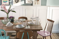 Tiffany Pitcher