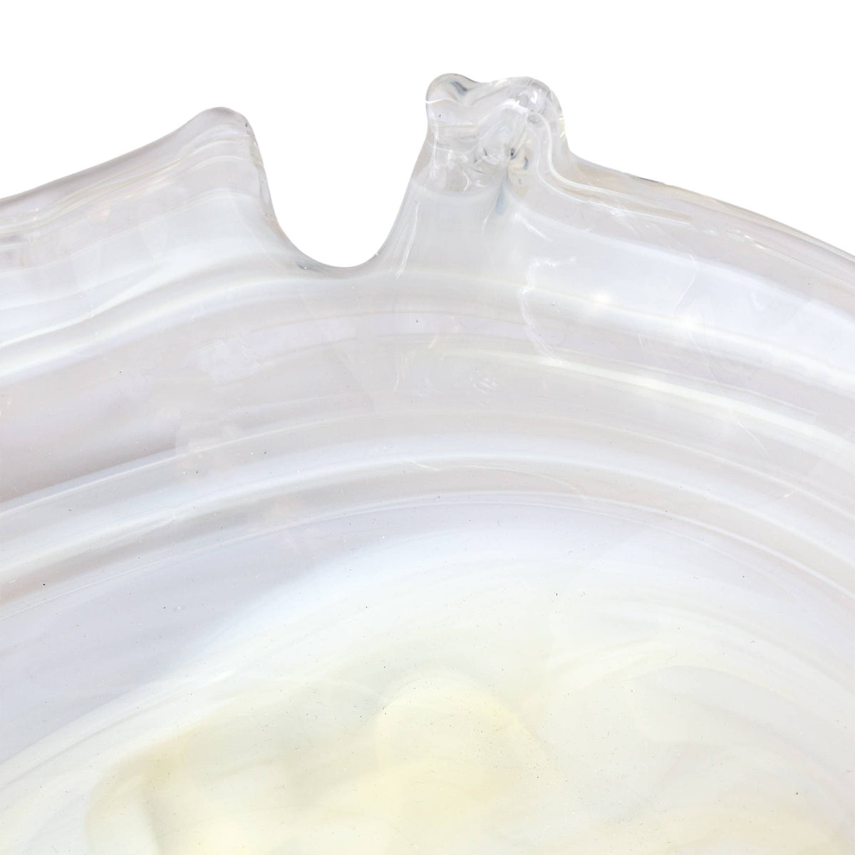 Zendaya Bowl