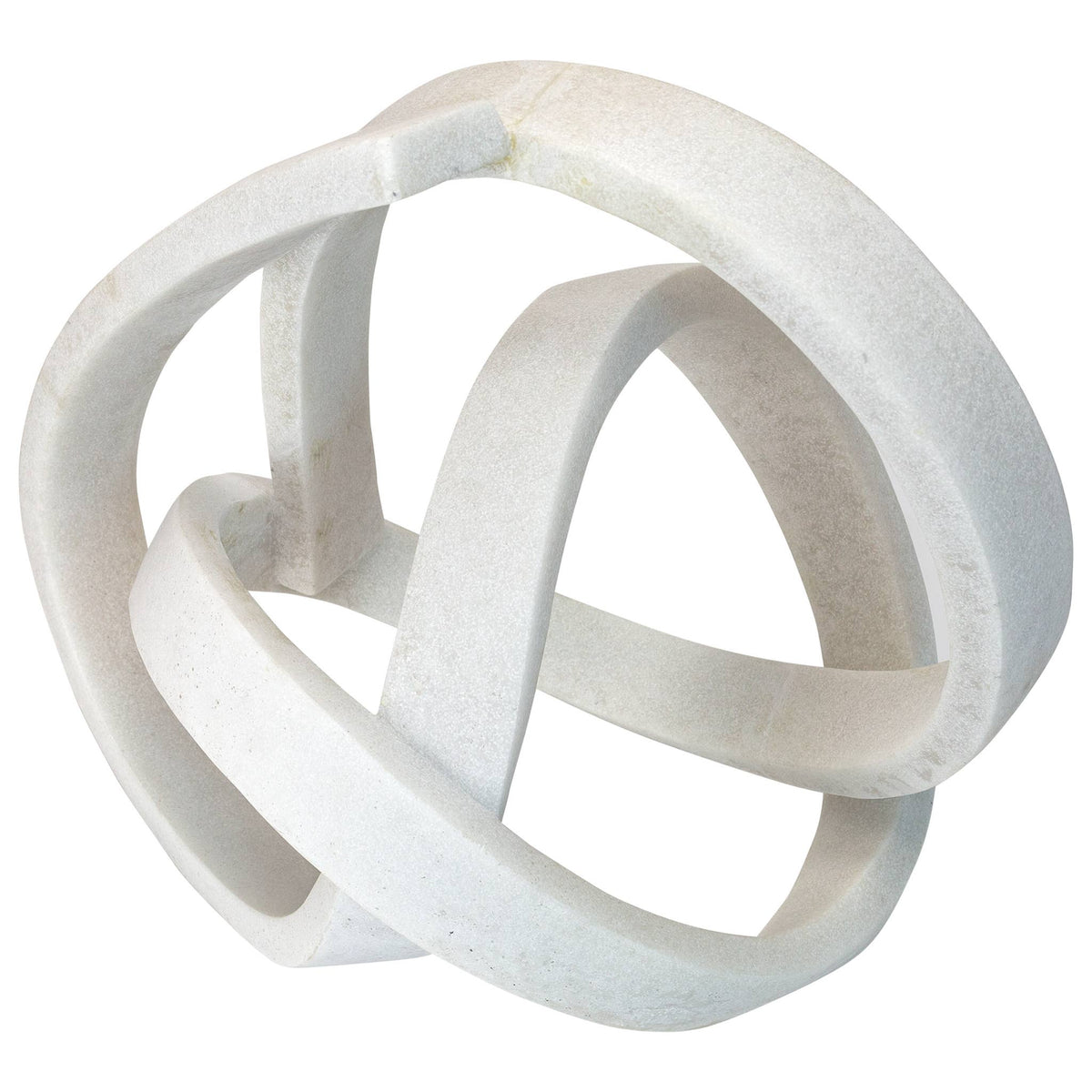 Vihaan Sculpture