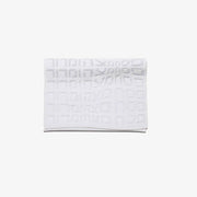 Type Afikoman Bag White