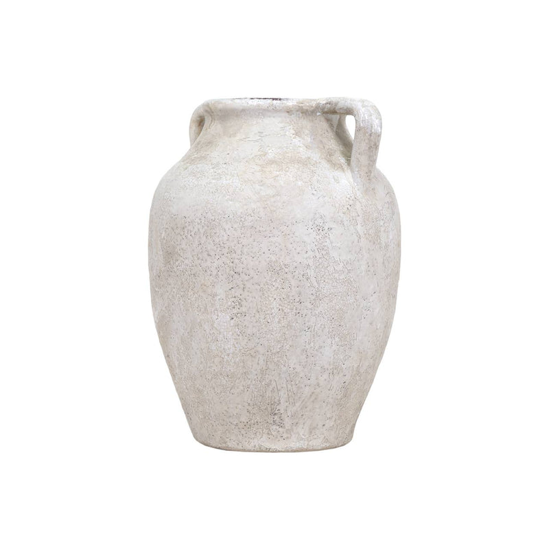 Odessa Vase