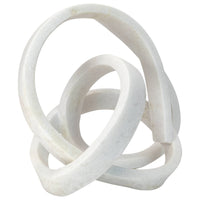 Vihaan Sculpture