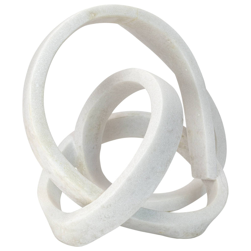 Vihaan Sculpture