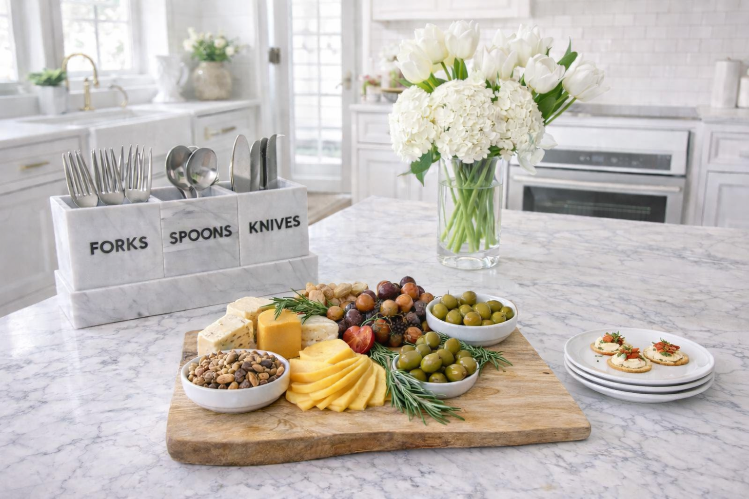 SBG Home & Design