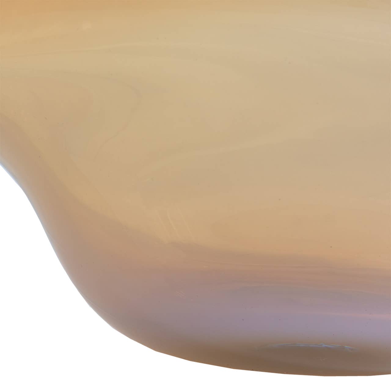 Huxley Bowl