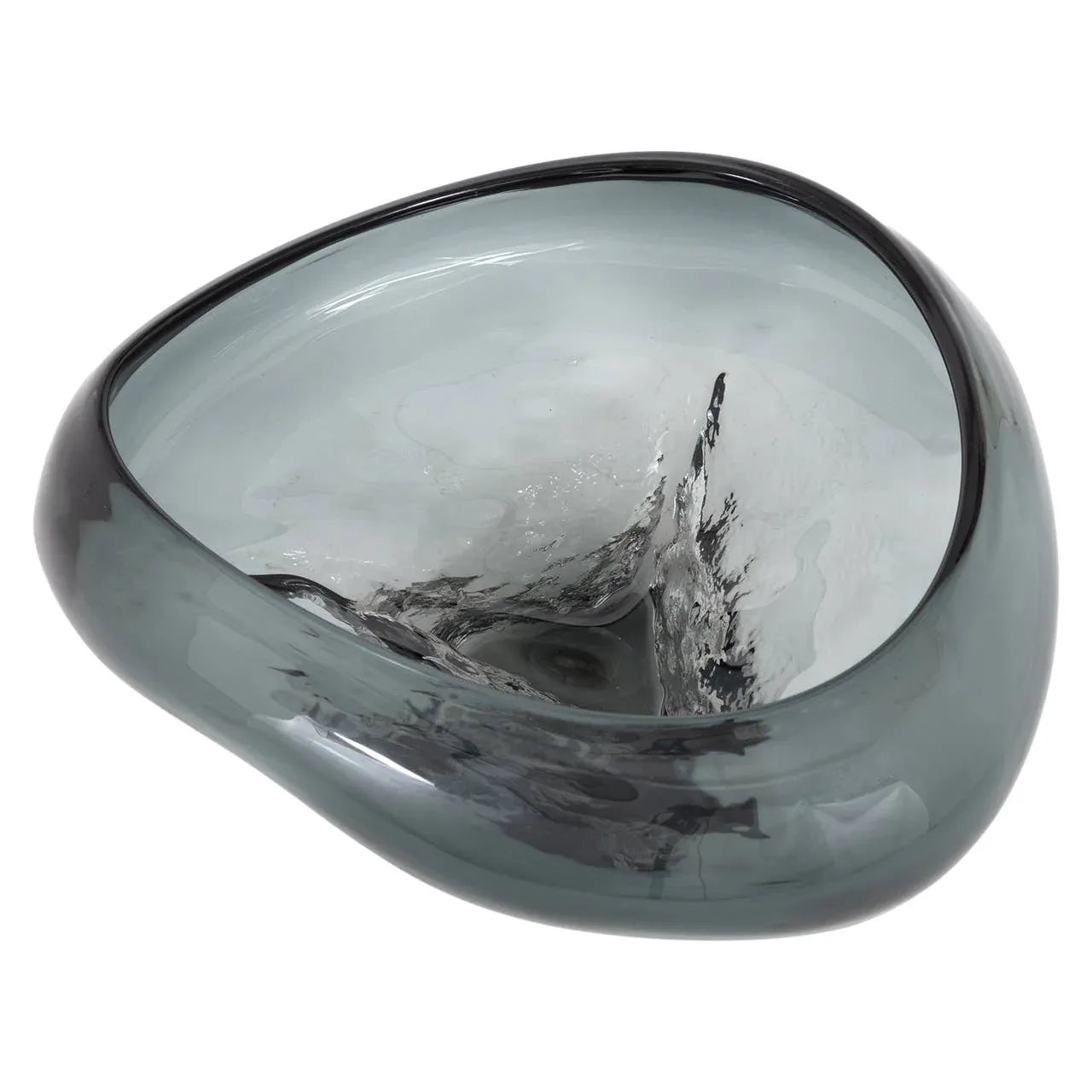 Leeland Bowl Decorative Bowls