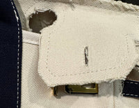 The Weekender Tote