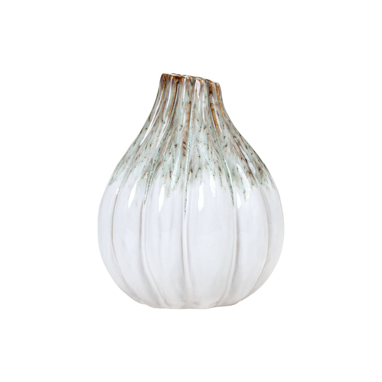 Audrix Short Vase