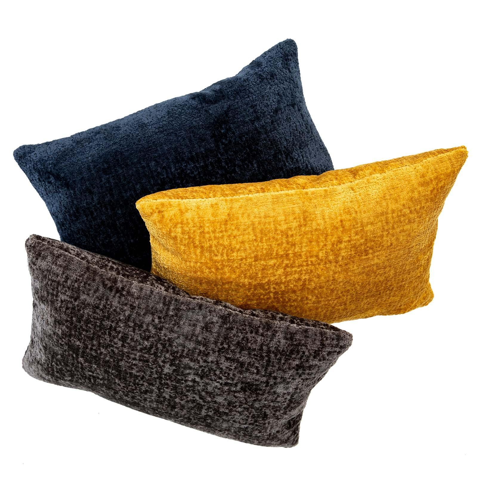 Riverdale Lumbar Pillow Pillows