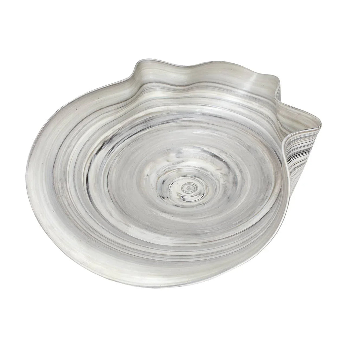 Kashton Small Bowl Decorative Bowls