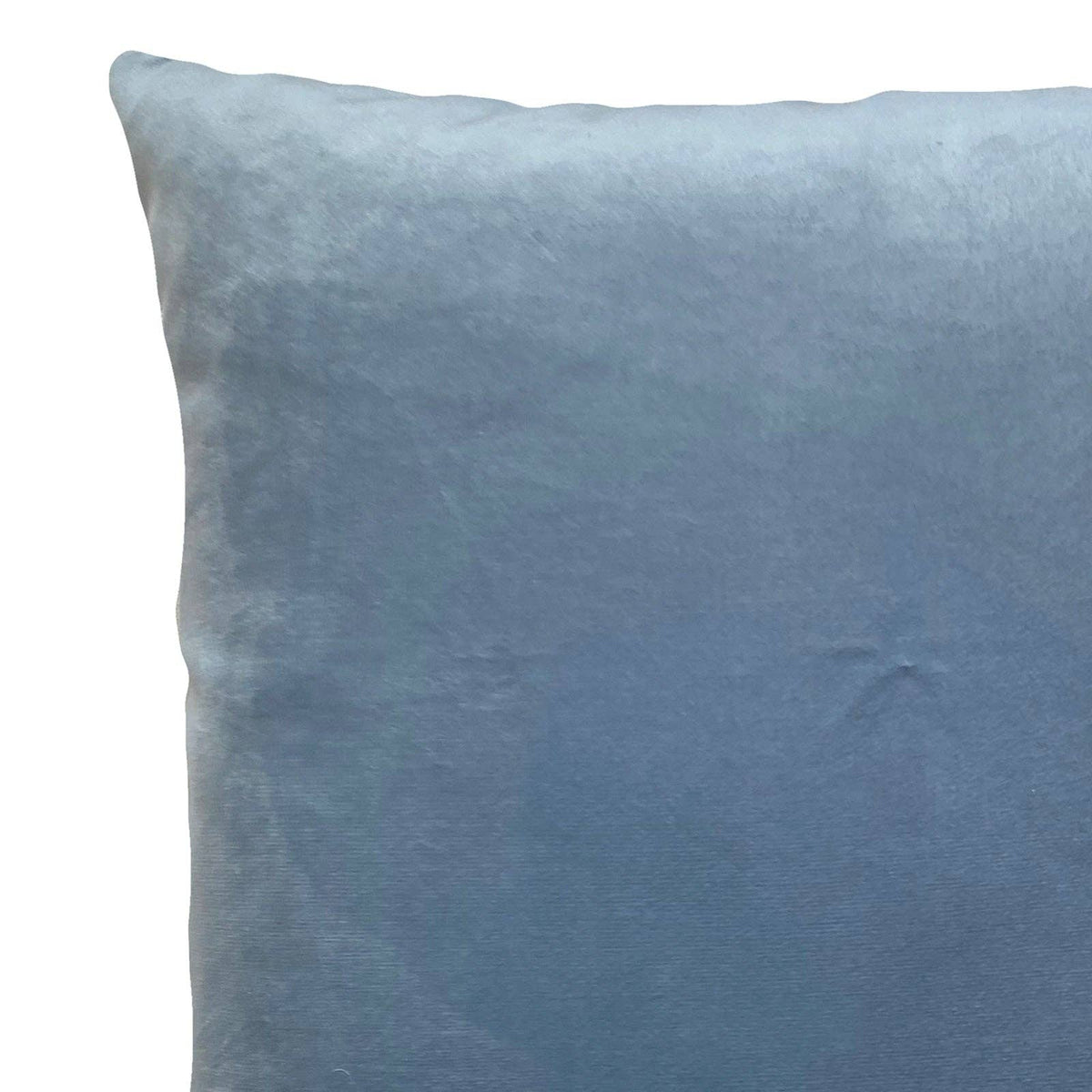 Julie Pillow