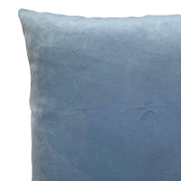 Julie Pillow