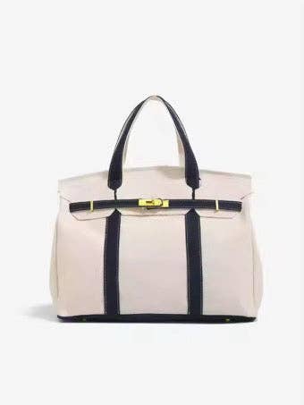 The Weekender Tote