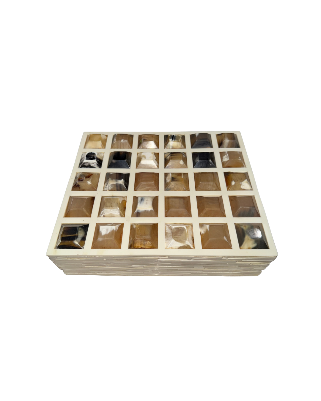 Gem Box