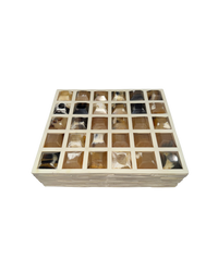 Gem Box