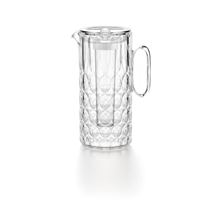 VANITY - Pitcher with Chiller Bulb