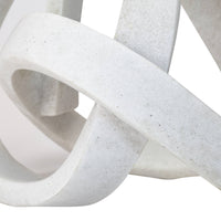 Vihaan Sculpture