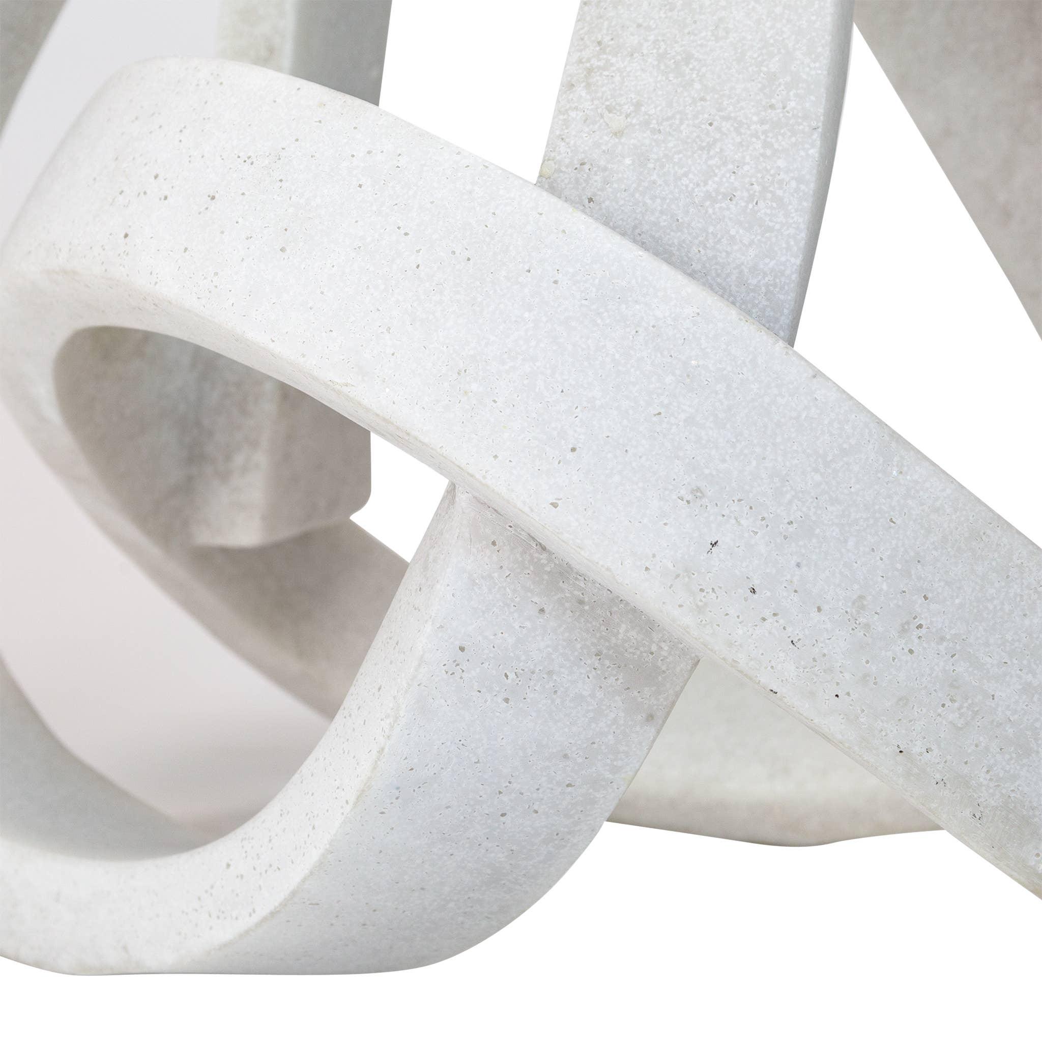 Vihaan Sculpture Sculpures