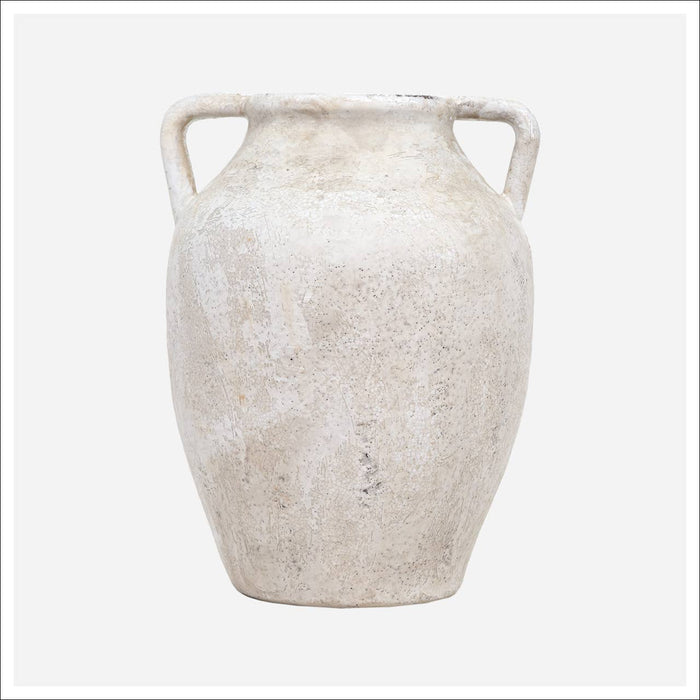 Odessa Vase