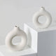 Halo Vase Set