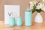 Wine Gift Set Barware/Gifts