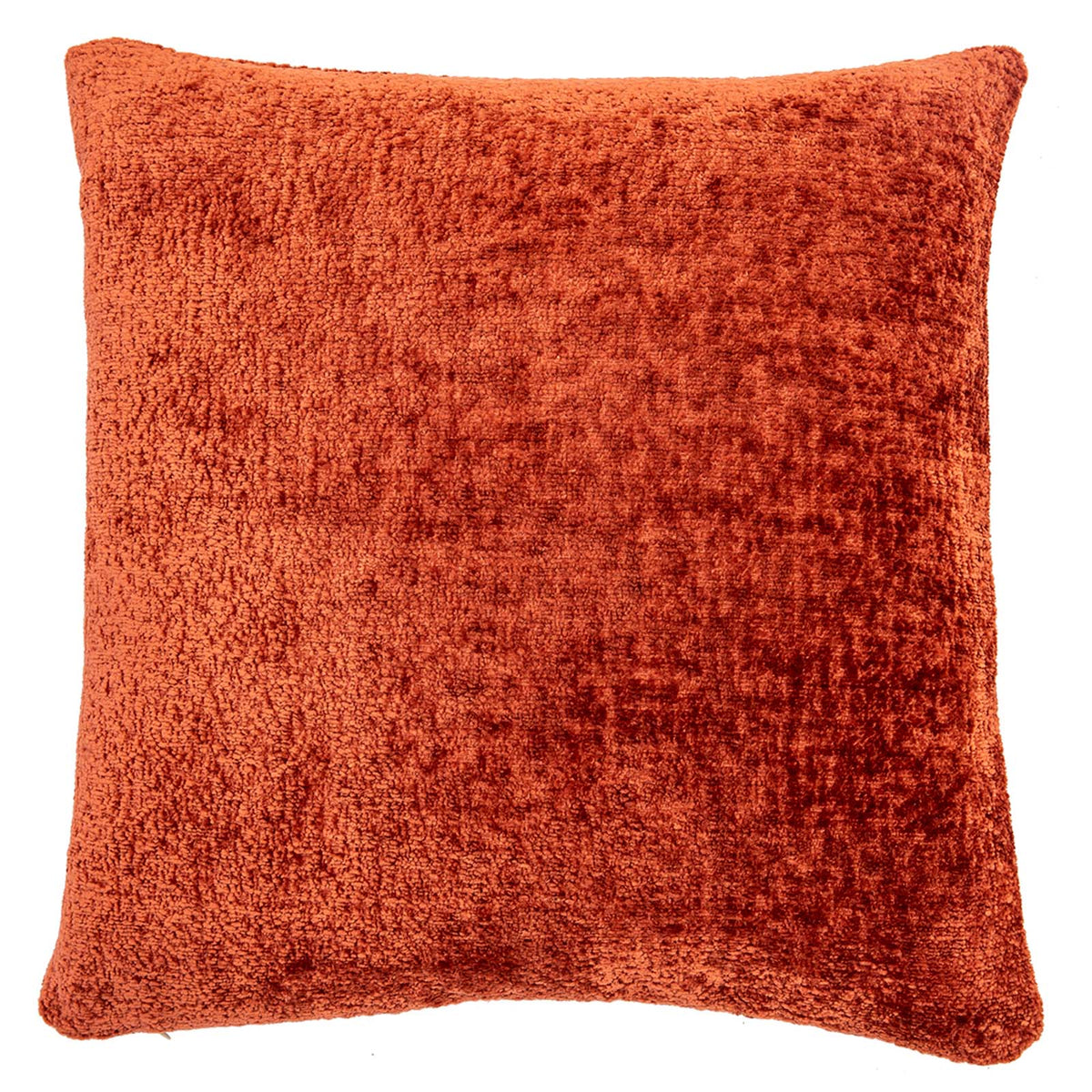 Riverdale Throw Pillow