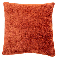 Riverdale Throw Pillow