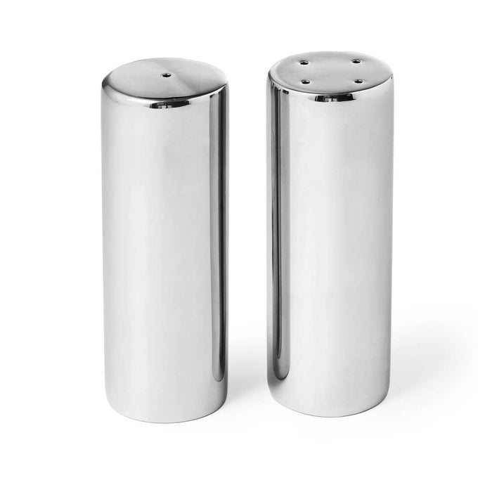 Cerro Salt & Pepper Set