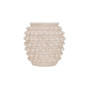 Kuno Short Vase
