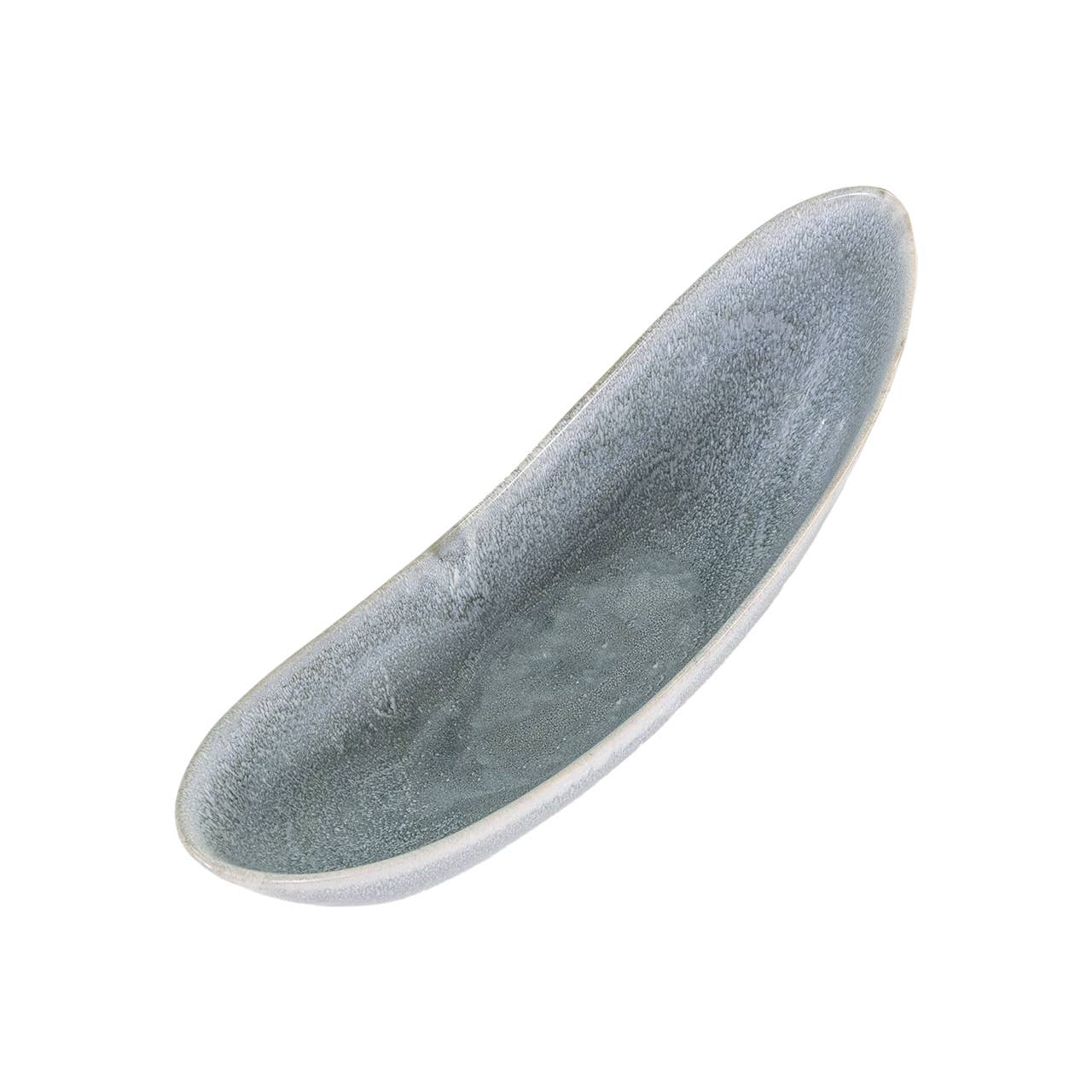 Elliza Bowl