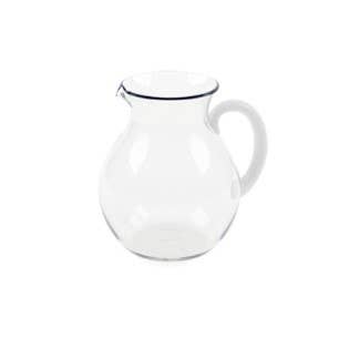 Solara Pitcher Serveware