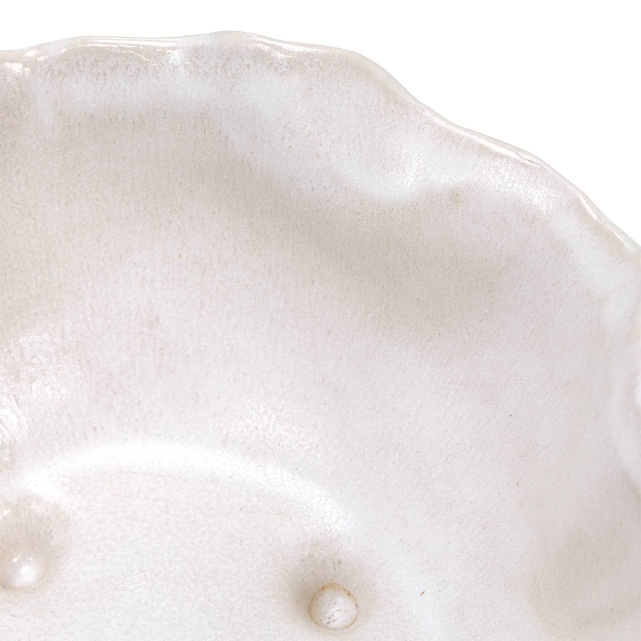 Magnus Bowl