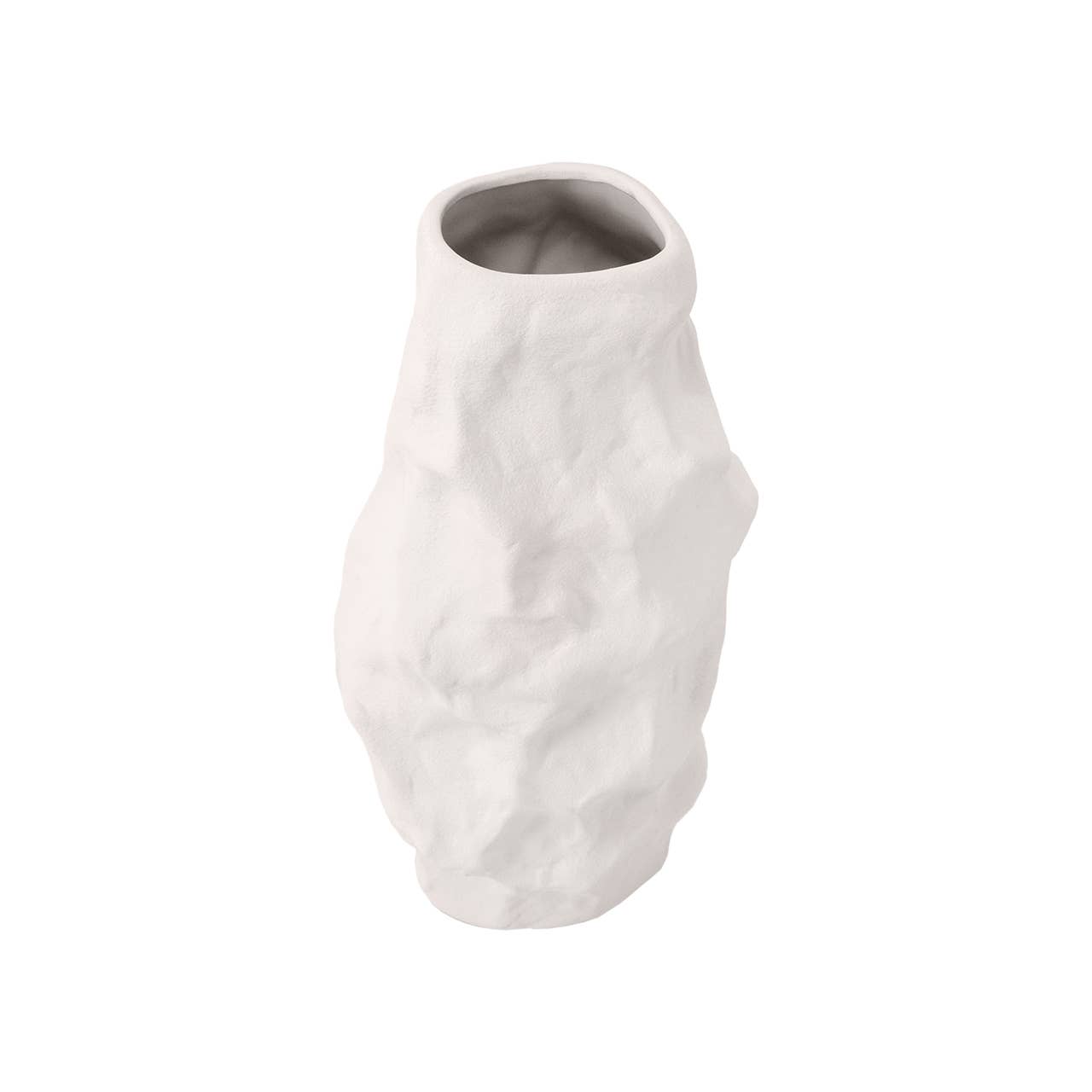 Imani Tall Vase