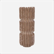 Romulus Tall Vase